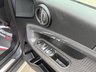 USED 2017 67 MINI COUNTRYMAN 2.0 Cooper S SUV 5dr Petrol Manual ALL4 Euro 6 (s/s) (192 ps) LONG MOT AND GOOD SERVICE HISTORY, HPI CLEAR, 2 X KEYS, GENUINE LOW MILEAGE! AMAZING SPEC WITH OVER &pound;8000 WORTH OF EXTRAS INC CHILI PACK, UPGRADED 18" ALLOYS, MEDIA SAT NAV PACKAGE!
