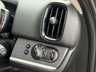 USED 2017 67 MINI COUNTRYMAN 2.0 Cooper S SUV 5dr Petrol Manual ALL4 Euro 6 (s/s) (192 ps) LONG MOT AND GOOD SERVICE HISTORY, HPI CLEAR, 2 X KEYS, GENUINE LOW MILEAGE! AMAZING SPEC WITH OVER &pound;8000 WORTH OF EXTRAS INC CHILI PACK, UPGRADED 18" ALLOYS, MEDIA SAT NAV PACKAGE!