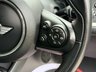 USED 2017 67 MINI COUNTRYMAN 2.0 Cooper S SUV 5dr Petrol Manual ALL4 Euro 6 (s/s) (192 ps) LONG MOT AND GOOD SERVICE HISTORY, HPI CLEAR, 2 X KEYS, GENUINE LOW MILEAGE! AMAZING SPEC WITH OVER &pound;8000 WORTH OF EXTRAS INC CHILI PACK, UPGRADED 18" ALLOYS, MEDIA SAT NAV PACKAGE!