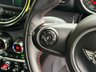 USED 2017 67 MINI COUNTRYMAN 2.0 Cooper S SUV 5dr Petrol Manual ALL4 Euro 6 (s/s) (192 ps) LONG MOT AND GOOD SERVICE HISTORY, HPI CLEAR, 2 X KEYS, GENUINE LOW MILEAGE! AMAZING SPEC WITH OVER &pound;8000 WORTH OF EXTRAS INC CHILI PACK, UPGRADED 18" ALLOYS, MEDIA SAT NAV PACKAGE!