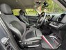 USED 2017 67 MINI COUNTRYMAN 2.0 Cooper S SUV 5dr Petrol Manual ALL4 Euro 6 (s/s) (192 ps) LONG MOT AND GOOD SERVICE HISTORY, HPI CLEAR, 2 X KEYS, GENUINE LOW MILEAGE! AMAZING SPEC WITH OVER &pound;8000 WORTH OF EXTRAS INC CHILI PACK, UPGRADED 18" ALLOYS, MEDIA SAT NAV PACKAGE!