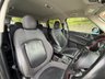 USED 2017 67 MINI COUNTRYMAN 2.0 Cooper S SUV 5dr Petrol Manual ALL4 Euro 6 (s/s) (192 ps) LONG MOT AND GOOD SERVICE HISTORY, HPI CLEAR, 2 X KEYS, GENUINE LOW MILEAGE! AMAZING SPEC WITH OVER &pound;8000 WORTH OF EXTRAS INC CHILI PACK, UPGRADED 18" ALLOYS, MEDIA SAT NAV PACKAGE!