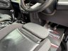 USED 2017 67 MINI COUNTRYMAN 2.0 Cooper S SUV 5dr Petrol Manual ALL4 Euro 6 (s/s) (192 ps) LONG MOT AND GOOD SERVICE HISTORY, HPI CLEAR, 2 X KEYS, GENUINE LOW MILEAGE! AMAZING SPEC WITH OVER &pound;8000 WORTH OF EXTRAS INC CHILI PACK, UPGRADED 18" ALLOYS, MEDIA SAT NAV PACKAGE!