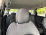 USED 2017 67 MINI COUNTRYMAN 2.0 Cooper S SUV 5dr Petrol Manual ALL4 Euro 6 (s/s) (192 ps) LONG MOT AND GOOD SERVICE HISTORY, HPI CLEAR, 2 X KEYS, GENUINE LOW MILEAGE! AMAZING SPEC WITH OVER &pound;8000 WORTH OF EXTRAS INC CHILI PACK, UPGRADED 18" ALLOYS, MEDIA SAT NAV PACKAGE!
