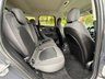 USED 2017 67 MINI COUNTRYMAN 2.0 Cooper S SUV 5dr Petrol Manual ALL4 Euro 6 (s/s) (192 ps) LONG MOT AND GOOD SERVICE HISTORY, HPI CLEAR, 2 X KEYS, GENUINE LOW MILEAGE! AMAZING SPEC WITH OVER &pound;8000 WORTH OF EXTRAS INC CHILI PACK, UPGRADED 18" ALLOYS, MEDIA SAT NAV PACKAGE!