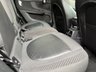 USED 2017 67 MINI COUNTRYMAN 2.0 Cooper S SUV 5dr Petrol Manual ALL4 Euro 6 (s/s) (192 ps) LONG MOT AND GOOD SERVICE HISTORY, HPI CLEAR, 2 X KEYS, GENUINE LOW MILEAGE! AMAZING SPEC WITH OVER &pound;8000 WORTH OF EXTRAS INC CHILI PACK, UPGRADED 18" ALLOYS, MEDIA SAT NAV PACKAGE!