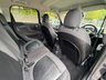 USED 2017 67 MINI COUNTRYMAN 2.0 Cooper S SUV 5dr Petrol Manual ALL4 Euro 6 (s/s) (192 ps) LONG MOT AND GOOD SERVICE HISTORY, HPI CLEAR, 2 X KEYS, GENUINE LOW MILEAGE! AMAZING SPEC WITH OVER &pound;8000 WORTH OF EXTRAS INC CHILI PACK, UPGRADED 18" ALLOYS, MEDIA SAT NAV PACKAGE!