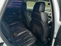 USED 2012 12 LAND ROVER RANGE ROVER EVOQUE 2.2 TD4 Pure SUV 5dr Diesel Manual 4WD Euro 5 (s/s) (150 ps) CALL 01752 406101 FOR MORE DETAILS!