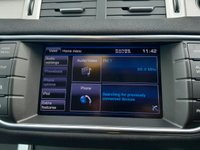 USED 2012 12 LAND ROVER RANGE ROVER EVOQUE 2.2 TD4 Pure SUV 5dr Diesel Manual 4WD Euro 5 (s/s) (150 ps) CALL 01752 406101 FOR MORE DETAILS!