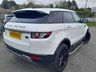 USED 2012 12 LAND ROVER RANGE ROVER EVOQUE 2.2 TD4 Pure SUV 5dr Diesel Manual 4WD Euro 5 (s/s) (150 ps) CALL 01752 406101 FOR MORE DETAILS!