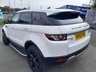 USED 2012 12 LAND ROVER RANGE ROVER EVOQUE 2.2 TD4 Pure SUV 5dr Diesel Manual 4WD Euro 5 (s/s) (150 ps) CALL 01752 406101 FOR MORE DETAILS!
