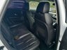 USED 2012 12 LAND ROVER RANGE ROVER EVOQUE 2.2 TD4 Pure SUV 5dr Diesel Manual 4WD Euro 5 (s/s) (150 ps) CALL 01752 406101 FOR MORE DETAILS!