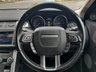 USED 2012 12 LAND ROVER RANGE ROVER EVOQUE 2.2 TD4 Pure SUV 5dr Diesel Manual 4WD Euro 5 (s/s) (150 ps) CALL 01752 406101 FOR MORE DETAILS!
