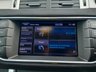 USED 2012 12 LAND ROVER RANGE ROVER EVOQUE 2.2 TD4 Pure SUV 5dr Diesel Manual 4WD Euro 5 (s/s) (150 ps) CALL 01752 406101 FOR MORE DETAILS!