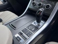 USED 2013 63 LAND ROVER RANGE ROVER SPORT 3.0 SD V6 HSE SUV 5dr Diesel Auto 4WD Euro 5 (s/s) (292 ps) Satellite Navigation