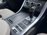 USED 2013 63 LAND ROVER RANGE ROVER SPORT 3.0 SD V6 HSE SUV 5dr Diesel Auto 4WD Euro 5 (s/s) (292 ps) Satellite Navigation