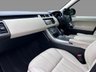 USED 2013 63 LAND ROVER RANGE ROVER SPORT 3.0 SD V6 HSE SUV 5dr Diesel Auto 4WD Euro 5 (s/s) (292 ps) Satellite Navigation