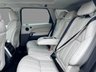 USED 2013 63 LAND ROVER RANGE ROVER SPORT 3.0 SD V6 HSE SUV 5dr Diesel Auto 4WD Euro 5 (s/s) (292 ps) Satellite Navigation