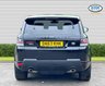 USED 2013 63 LAND ROVER RANGE ROVER SPORT 3.0 SD V6 HSE SUV 5dr Diesel Auto 4WD Euro 5 (s/s) (292 ps) Satellite Navigation