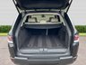 USED 2013 63 LAND ROVER RANGE ROVER SPORT 3.0 SD V6 HSE SUV 5dr Diesel Auto 4WD Euro 5 (s/s) (292 ps) Satellite Navigation