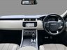 USED 2013 63 LAND ROVER RANGE ROVER SPORT 3.0 SD V6 HSE SUV 5dr Diesel Auto 4WD Euro 5 (s/s) (292 ps) Satellite Navigation