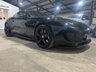 USED 2015 15 JAGUAR F-TYPE 5.0 V8 R Auto AWD Euro 6 (s/s) 2dr MINT+CERAMIC COAT+PAN ROOF