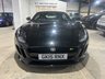 USED 2015 15 JAGUAR F-TYPE 5.0 V8 R Auto AWD Euro 6 (s/s) 2dr MINT+CERAMIC COAT+PAN ROOF