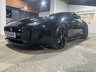 USED 2015 15 JAGUAR F-TYPE 5.0 V8 R Auto AWD Euro 6 (s/s) 2dr MINT+CERAMIC COAT+PAN ROOF