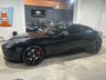 USED 2015 15 JAGUAR F-TYPE 5.0 V8 R Auto AWD Euro 6 (s/s) 2dr MINT+CERAMIC COAT+PAN ROOF