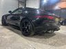 USED 2015 15 JAGUAR F-TYPE 5.0 V8 R Auto AWD Euro 6 (s/s) 2dr MINT+CERAMIC COAT+PAN ROOF