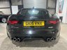 USED 2015 15 JAGUAR F-TYPE 5.0 V8 R Auto AWD Euro 6 (s/s) 2dr MINT+CERAMIC COAT+PAN ROOF