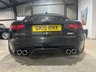 USED 2015 15 JAGUAR F-TYPE 5.0 V8 R Auto AWD Euro 6 (s/s) 2dr MINT+CERAMIC COAT+PAN ROOF