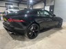 USED 2015 15 JAGUAR F-TYPE 5.0 V8 R Auto AWD Euro 6 (s/s) 2dr MINT+CERAMIC COAT+PAN ROOF