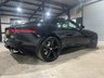 USED 2015 15 JAGUAR F-TYPE 5.0 V8 R Auto AWD Euro 6 (s/s) 2dr MINT+CERAMIC COAT+PAN ROOF