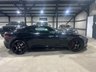 USED 2015 15 JAGUAR F-TYPE 5.0 V8 R Auto AWD Euro 6 (s/s) 2dr MINT+CERAMIC COAT+PAN ROOF