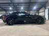 USED 2015 15 JAGUAR F-TYPE 5.0 V8 R Auto AWD Euro 6 (s/s) 2dr MINT+CERAMIC COAT+PAN ROOF