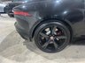 USED 2015 15 JAGUAR F-TYPE 5.0 V8 R Auto AWD Euro 6 (s/s) 2dr MINT+CERAMIC COAT+PAN ROOF