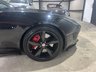 USED 2015 15 JAGUAR F-TYPE 5.0 V8 R Auto AWD Euro 6 (s/s) 2dr MINT+CERAMIC COAT+PAN ROOF
