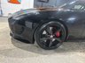 USED 2015 15 JAGUAR F-TYPE 5.0 V8 R Auto AWD Euro 6 (s/s) 2dr MINT+CERAMIC COAT+PAN ROOF