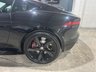 USED 2015 15 JAGUAR F-TYPE 5.0 V8 R Auto AWD Euro 6 (s/s) 2dr MINT+CERAMIC COAT+PAN ROOF