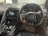 USED 2015 15 JAGUAR F-TYPE 5.0 V8 R Auto AWD Euro 6 (s/s) 2dr MINT+CERAMIC COAT+PAN ROOF