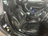 USED 2015 15 JAGUAR F-TYPE 5.0 V8 R Auto AWD Euro 6 (s/s) 2dr MINT+CERAMIC COAT+PAN ROOF