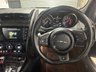 USED 2015 15 JAGUAR F-TYPE 5.0 V8 R Auto AWD Euro 6 (s/s) 2dr MINT+CERAMIC COAT+PAN ROOF