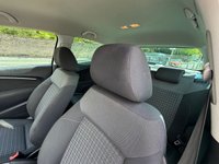 USED 2016 16 VOLKSWAGEN POLO 1.0 BlueMotion Tech Match Hatchback 3dr Petrol Manual Euro 6 (s/s) (75 ps) STUNNING EXAMPLE WITH LONG MOT, GOOD HISTORY, HPI CLEAR, 2 X KEYS, GENUINE LOW MILEAGE FROM NEW! ALLOYS, FRONT/REAR PARKING SENSORS, CRUISE, AIR CON, BLUETOOTH!