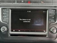 USED 2016 16 VOLKSWAGEN POLO 1.0 BlueMotion Tech Match Hatchback 3dr Petrol Manual Euro 6 (s/s) (75 ps) STUNNING EXAMPLE WITH LONG MOT, GOOD HISTORY, HPI CLEAR, 2 X KEYS, GENUINE LOW MILEAGE FROM NEW! ALLOYS, FRONT/REAR PARKING SENSORS, CRUISE, AIR CON, BLUETOOTH!