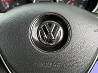 USED 2016 16 VOLKSWAGEN POLO 1.0 BlueMotion Tech Match Hatchback 3dr Petrol Manual Euro 6 (s/s) (75 ps) STUNNING EXAMPLE WITH LONG MOT, GOOD HISTORY, HPI CLEAR, 2 X KEYS, GENUINE LOW MILEAGE FROM NEW! ALLOYS, FRONT/REAR PARKING SENSORS, CRUISE, AIR CON, BLUETOOTH!