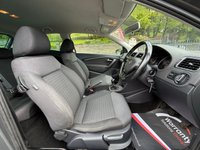 USED 2016 16 VOLKSWAGEN POLO 1.0 BlueMotion Tech Match Hatchback 3dr Petrol Manual Euro 6 (s/s) (75 ps) STUNNING EXAMPLE WITH LONG MOT, GOOD HISTORY, HPI CLEAR, 2 X KEYS, GENUINE LOW MILEAGE FROM NEW! ALLOYS, FRONT/REAR PARKING SENSORS, CRUISE, AIR CON, BLUETOOTH!