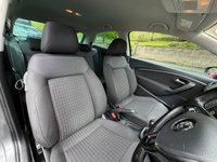 USED 2016 16 VOLKSWAGEN POLO 1.0 BlueMotion Tech Match Hatchback 3dr Petrol Manual Euro 6 (s/s) (75 ps) STUNNING EXAMPLE WITH LONG MOT, GOOD HISTORY, HPI CLEAR, 2 X KEYS, GENUINE LOW MILEAGE FROM NEW! ALLOYS, FRONT/REAR PARKING SENSORS, CRUISE, AIR CON, BLUETOOTH!