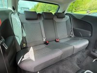 USED 2016 16 VOLKSWAGEN POLO 1.0 BlueMotion Tech Match Hatchback 3dr Petrol Manual Euro 6 (s/s) (75 ps) STUNNING EXAMPLE WITH LONG MOT, GOOD HISTORY, HPI CLEAR, 2 X KEYS, GENUINE LOW MILEAGE FROM NEW! ALLOYS, FRONT/REAR PARKING SENSORS, CRUISE, AIR CON, BLUETOOTH!