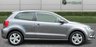 USED 2016 16 VOLKSWAGEN POLO 1.0 BlueMotion Tech Match Hatchback 3dr Petrol Manual Euro 6 (s/s) (75 ps) STUNNING EXAMPLE WITH LONG MOT, GOOD HISTORY, HPI CLEAR, 2 X KEYS, GENUINE LOW MILEAGE FROM NEW! ALLOYS, FRONT/REAR PARKING SENSORS, CRUISE, AIR CON, BLUETOOTH!